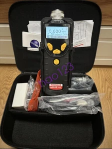 Honeywell PGM-7340 craft Brand New PGM-7340 DHL/FedEx - Picture 1 of 4