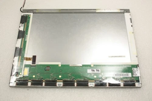 Chunghwa 141X01S5 14.1" Matte LCD Screen - Image 1 of 2