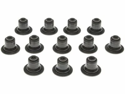 Kit de sellado de vástago de válvula Mahle 51173RD para Kia Sedona 2006-2012, 2014 Foto 1 de 2