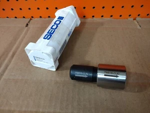 NEU SECO PMX16-CLKI KLEMMEN-KIT WERKZEUG Schneller Versand - Bild 1 von 7