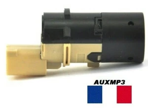 Capteur RADAR DE RECUL CITROEN C2 1687921A - Imagen 1 de 1