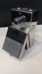 iSP DECIMATORII EFFECTOR 41481 - Bild 1 von 7