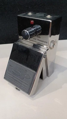 iSP DECIMATORII EFFECTOR 41481 - Bild 1 von 4