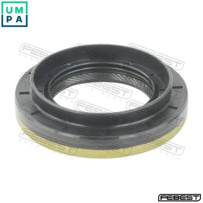 SHAFT SEAL DRIVE SHAFT 95JEY-34550813R FOR RENAULT WIND SCÉNIC/III/GRAND/VAN - Image 1 of 4