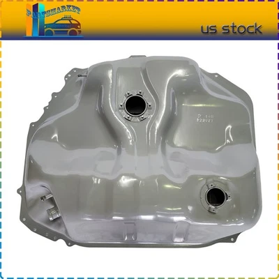 13.2 Gallons Fuel Gas Tank for Acura Integra 1998-1999 L4 1.8L 17500ST336 New Foto 1 de 4