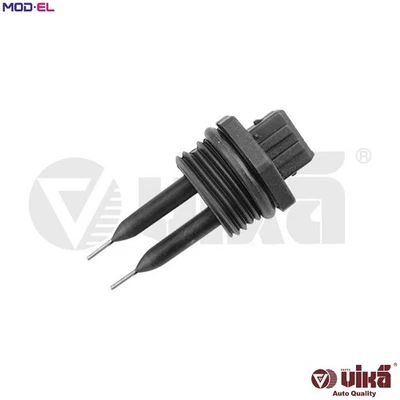 SENSOR COOLANT LEVEL 99191796401 FOR VW SANTANA TRANSPORTER/T3/Van/III/Bus LT - Image 1 of 4