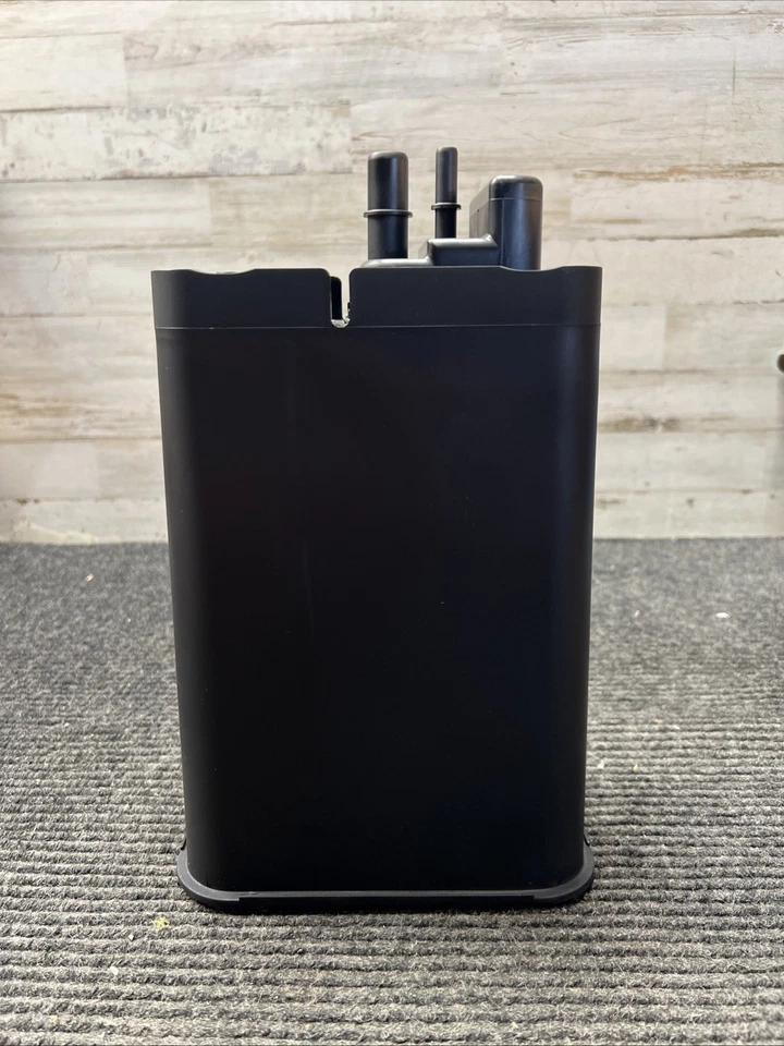 Dorman 911-300 Vapor Canister fits 2005 Buick Century - Image 1 of 4