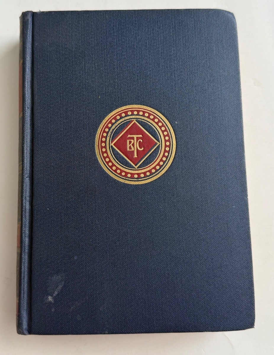 Antiquarian & Collectible Books Robert Louis Stevenson for