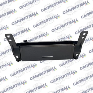 2010-2012 FORD TAURUS DASH STORAGE W/POWER OUTLET & LIGHT SWITCH BG13-54045P26 - Bild 1 von 17