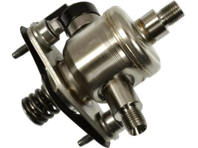 Bomba de combustible de alta presión de inyección directa para Buick LaCrosse SMP 74346NGDM Foto 1 de 2