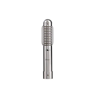 Warm Audio WA-FT Fen-tone Instrument Ribbon Microphone - Image 1 of 4