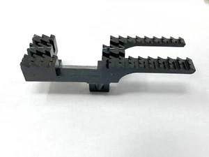 FEED DOG #80605H fits UNION SPECIAL 80600H - Picture 1 of 2