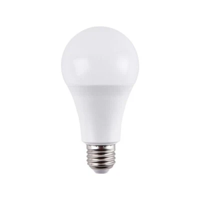 LED bulb energy-saving lighting bulb E26 3W 6W 9W 12W - Image 1 of 3