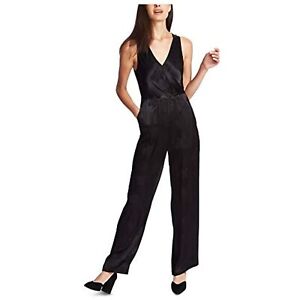 Women's 100% Silk Jumpsuit for sale | eBay