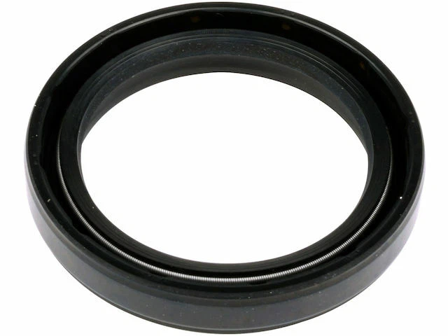 Sello del cigüeñal para Toyota Camry 2002-2003 2,4 L 4 cilindros K996QK Foto 1 de 1