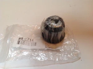 Mill Supply 89-714 Axle Pivot Bushing Step Van - Foto 1 di 1