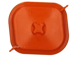 Twin Air Luftfilter Waschabdeckung passt an Husqvarna FC TC 16-22 FE TE TX 17-23 - Bild 1 von 3