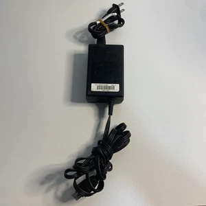 OEM HP AC Power Adapter 0957-2231 F2110 F2120 F2140 F2185 F4172 D4360 Printer - Picture 1 of 3