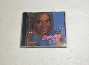 Carmamelito Y Vos (CD) - Bild 1 von 5