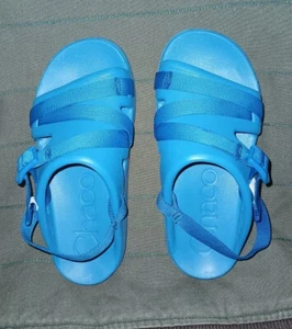 Chaco Kinder Chillo Größe 4 - Bild 1 von 6