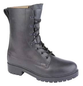 Botas de asalto Grafters M9666A - Imagen 1 de 11