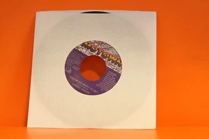 LIONEL RITCHIE - YOU MEAN MORE TO ME / HELLO - 7" SINGLE 45 - Picture 1 of 2
