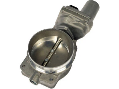 Carrocería del acelerador Dorman 52441KDFY OE Solutions para Pontiac GTO 2005-2006 Foto 1 de 2