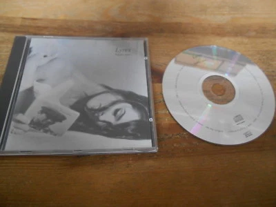 CD Rock Lyres - Happy Now ... (12 Song) TAANG RECORDS jc - Bild 1 von 3