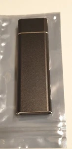 Komplette Software Computer Fehlerbehebung - Medicat USB 120GB Bootfähige M2 SSD - Bild 1 von 10