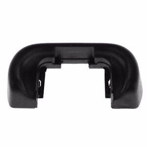 Replacement FDA-EP12 Eyecup Rubber Coated Plastic-Sony  A77 A77II A58 A57