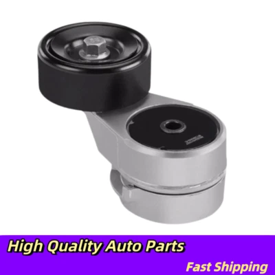 Belt Tensioner Assembly For 2010-2016 Kia Rio 5 Soul Forte5 Hyundai Accent 1.6L - Image 1 of 4