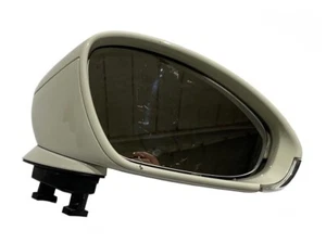 BUGATTI VEYRON copri specchietto retrovisore destro, right mirror complete - Foto 1 di 6