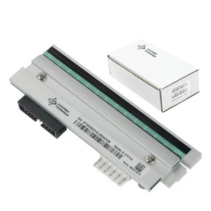 203dpi Printhead for Datamax I-4212E Mark II Thermal Printer PHD20-2278-01 - Picture 1 of 8