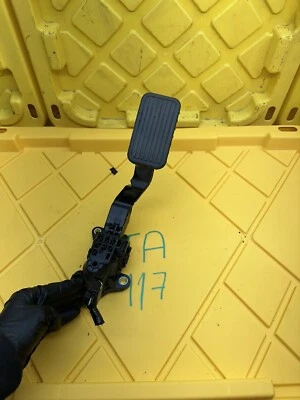 Honda Accord 2013-2017 acelerador de gasolina acelerador pedal sensor de viaje OEM Foto 1 de 4