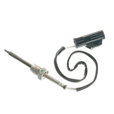 Sensore-Temperatura per Volvo XC60 V70 III S40 II S80 II 2.0L 2.4L - Immagine 1 di 4