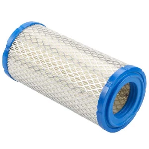 Air Filter for Kubota K1211-82320, K2581-82311, 1G659-11222, 6A10082632 - Picture 1 of 1