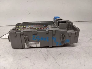 2009-2011 TL Fuse Box Cabin 388201 - Picture 1 of 5