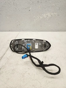 GM Genuine Parts 26553561 Frequency Antenna - Picture 1 of 15