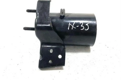 HYUNDAI ix35 LM, EL, ELH Support de Filtre à Carburant 2.00 Diesel 24729491 - Photo 1/4