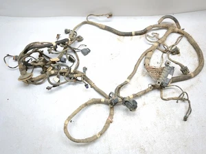 14-23 Polaris RZR XP 4 1000 Main Wiring Wire Harness Loom - Picture 1 of 7