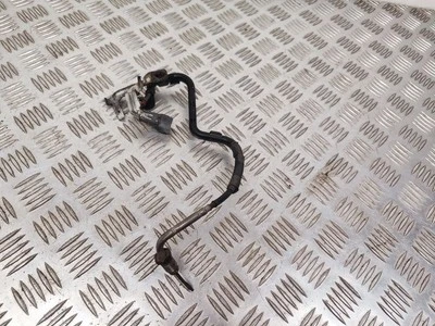 Sensor de temperatura de los gases de escape diésel Toyota Verso-S 2013 8942552031 ALM48745 - Imagen 1 de 4