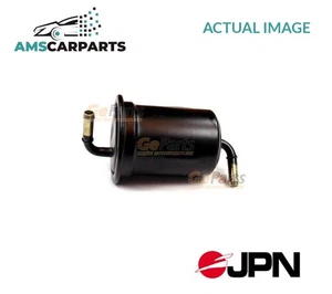 ENGINE FUEL FILTER 30F3022-JPN JPN NEW OE REPLACEMENT - Picture 1 of 5
