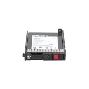 HP 1.6TB NVME x4 Solid State Drive 2.5 Inch TLC Hot Swap SSD   - 875597-B21 - Afbeelding 1 van 4