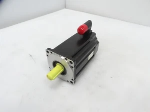 ALLEN BRADLEY VPL-B1153F-PJ12AS SERVO MOTOR - Picture 1 of 3