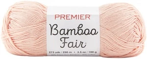Hilos Premier Bamboo Fair Yarns-Bellini 1077-19 - Imagen 1 de 1