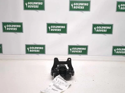 Pinza trasera izquierda 10 11 12 13 14 15 Jaguar JAGUAR XJ 5,0 L Foto 1 de 4