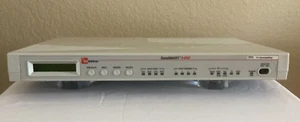 ADC KENTROX DATA SMART MAX  771 T1 4 PORT ADD/DROP MULTIPLEXER US - Picture 1 of 3