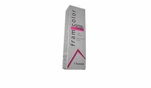 Framesi Framcolor Futura  Coloring Cream 2oz (Choose Yoour Color) - Picture 1 of 3