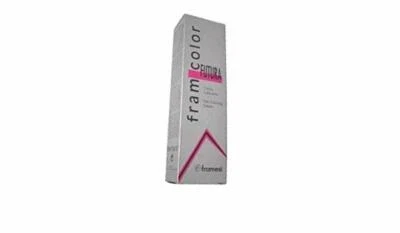 Framesi Framcolor Futura  Coloring Cream 2oz (Choose Yoour Color) - Image 1 of 2