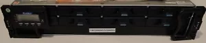 NEW - Infortrend EonStor A12f / A08F - G2422 ( W/ CD , Cables & Manuals as shown - Picture 1 of 12
